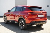 MG HS 1.5 T-GDI Luxury Aut.