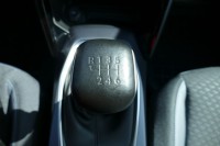 Peugeot 2008 1.2 PureTech