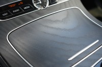 Mercedes-Benz E 200 E200 T