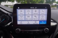 Ford Fiesta 1.0 EB Titanium