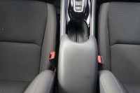 Honda HR-V 1.5 Elegance