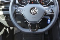 VW Touran 1.5 TSI DSG R-line