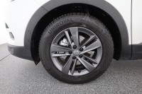 Opel Grandland 1.2 Turbo Aut. 120 Jahre