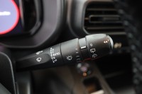 Fiat Doblo Maxi 1.5 BlueHDi Aut.