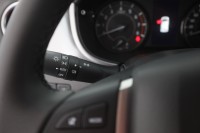 Suzuki Vitara 1.4