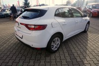 Renault Megane 1.3 TCE Life