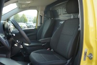 Mercedes-Benz Vito 110 CDI kompakt