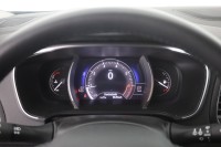 Renault Megane GT 1.3 TCe Business Edition