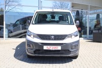 Peugeot Rifter 1.2 12V e-THP Active Pack L1