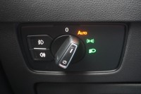 VW Passat Variant 2.0 TDI DSG Business
