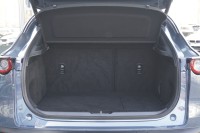 Mazda CX-30 2.0 M-Hybrid Selection AWD Aut.