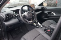 Mazda 2 Hybrid 1.5 Exclusive-Line
