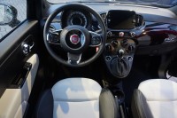 Fiat 500C 1.0 mHev Dolcevita