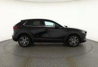 Mazda CX-30 2.0 Edition 100