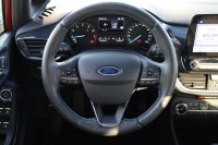 Ford Fiesta 1.0 Active X