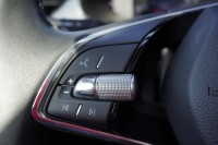 Skoda Kamiq 1.5 16V TSI Tour
