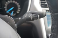 Ford Mondeo 1.5 EcoBoost Business