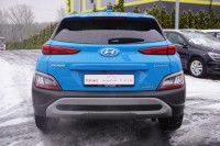 Hyundai Kona 1.6 Prime Hybrid 2WD