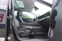 Peugeot 3008 2.0 BlueHDi 150 Active