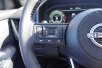 Nissan Qashqai N-Connecta 1.3 Dig-T Aut.