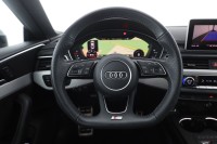 Audi A5 SB 45 TDI quattro S-line