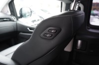 Hyundai Staria 2.2 Signature 2WD