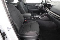 Kia Sportage 1.6 T-GDI Aut. Facelift