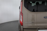 Ford Tourneo Custom 2.0 TDCi Titanium