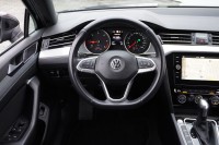 VW Passat Variant 2.0 TDI DSG