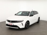 Opel Astra ST 1.2 Turbo Aut. 2-Zonen-Klima Sitzheizung LED