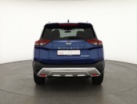 Nissan X-Trail 1.5 VC-T e-Power Tekna Aut.