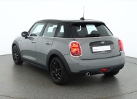 MINI COOPER Mini 1.5 Cooper