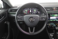 Skoda Superb Combi 1.5 TSI DSG Style