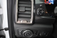 Ford Ranger 2.0 TDCi Wildtrak