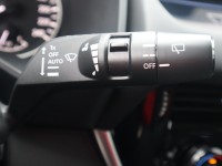 Nissan Qashqai 1.3 DIG-T