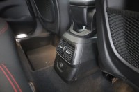 BMW 218 Active Tourer 218d Sport Line