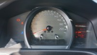 Nissan NV200 / Evalia 1.5 dCi