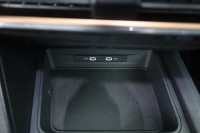 Cupra Formentor 1.5 TSI