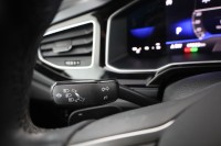 VW Taigo 1.0 TSI DSG R-Line
