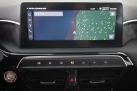 MG MG3 1.5 Comfort