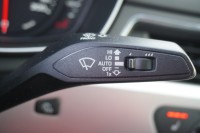 Audi A5 Sportback 2.0 TFSI S-Tronic