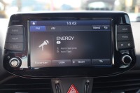 Hyundai i30 1.4