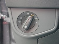 VW Taigo 1.5 TSI R-Line