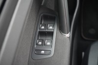 VW Golf VII Variant 1.4 TSI DSG Sound