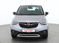 Opel Crossland (X) 1.2 Turbo