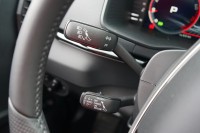 Skoda Karoq Sportline 1.5 TSI DSG