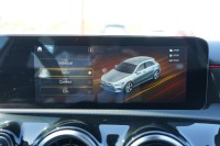 Mercedes-Benz A 200 A200 AMG Line