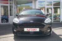 Ford Fiesta 1.0 ST-Line