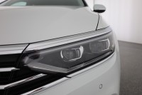 VW Passat Variant 2.0 TDI DSG Elegance