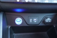 Hyundai Tucson 1.6 T-GDI